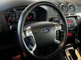 Ford S-Max bei Sportwagen.expert - Abbildung (15 / 15)