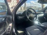 Mercedes-Benz C-Klasse bei Sportwagen.expert - Abbildung (9 / 13) Mercedes-Benz C-Klasse bei Sportwagen.expert - Abbildung (9 / 13)