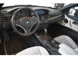 BMW 3er bei Sportwagen.expert - Abbildung (13 / 15)