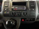 VW Transporter bei Sportwagen.expert - Abbildung (15 / 15)