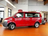 VW Transporter bei Sportwagen.expert - Abbildung (10 / 15)
