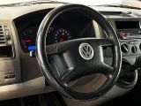 VW Transporter bei Sportwagen.expert - Abbildung (14 / 15)