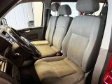VW Transporter bei Sportwagen.expert - Abbildung (12 / 15)