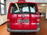 VW Transporter bei Sportwagen.expert - Abbildung (8 / 15)