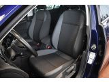 VW Golf bei Sportwagen.expert - Abbildung (12 / 15)