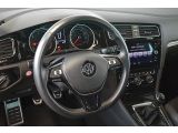 VW Golf bei Sportwagen.expert - Abbildung (14 / 15)