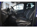 Ford B-MAX bei Sportwagen.expert - Abbildung (11 / 15)