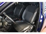 Ford B-MAX bei Sportwagen.expert - Abbildung (12 / 15)