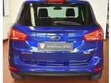 Ford B-MAX bei Sportwagen.expert - Abbildung (8 / 15)