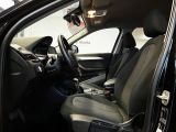 BMW X1 bei Sportwagen.expert - Abbildung (11 / 15)