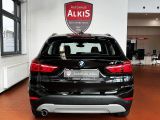 BMW X1 bei Sportwagen.expert - Abbildung (8 / 15)