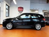 BMW X1 bei Sportwagen.expert - Abbildung (10 / 15)