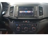 Seat Alhambra bei Sportwagen.expert - Abbildung (15 / 15)