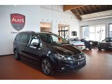 Seat Alhambra bei Sportwagen.expert - Abbildung (5 / 15)