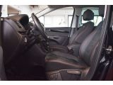 Seat Alhambra bei Sportwagen.expert - Abbildung (11 / 15)