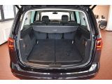Seat Alhambra bei Sportwagen.expert - Abbildung (9 / 15)