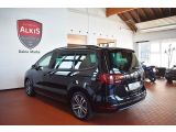 Seat Alhambra bei Sportwagen.expert - Abbildung (7 / 15)