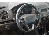 Seat Alhambra bei Sportwagen.expert - Abbildung (14 / 15)