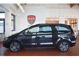 Seat Alhambra bei Sportwagen.expert - Abbildung (10 / 15)