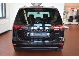 Seat Alhambra bei Sportwagen.expert - Abbildung (8 / 15)