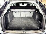 Audi A4 bei Sportwagen.expert - Abbildung (10 / 15)
