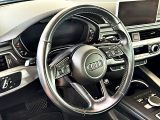 Audi A4 bei Sportwagen.expert - Abbildung (13 / 15)