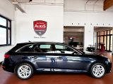 Audi A4 bei Sportwagen.expert - Abbildung (8 / 15)