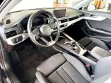 Audi A4 bei Sportwagen.expert - Abbildung (12 / 15)