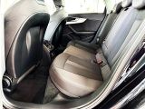 Audi A4 bei Sportwagen.expert - Abbildung (15 / 15)