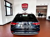 Audi A4 bei Sportwagen.expert - Abbildung (7 / 15)