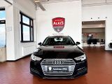 Audi A4 bei Sportwagen.expert - Abbildung (4 / 15)