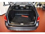 Mercedes-Benz E 200T 7G-TRONIC bei Sportwagen.expert - Abbildung (9 / 15)