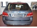 Mercedes-Benz E 200T 7G-TRONIC bei Sportwagen.expert - Abbildung (8 / 15)