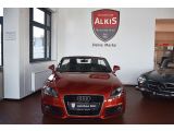 Audi Audi TT bei Sportwagen.expert - Abbildung (4 / 15)