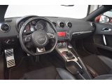 Audi Audi TT bei Sportwagen.expert - Abbildung (15 / 15)