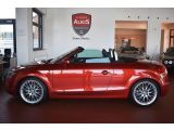 Audi Audi TT bei Sportwagen.expert - Abbildung (11 / 15)