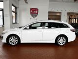 Mazda Sport Kombi 2.2 CD DPF bei Sportwagen.expert - Abbildung (10 / 15)