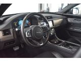 Jaguar XF bei Sportwagen.expert - Abbildung (13 / 15)