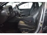 Jaguar XF bei Sportwagen.expert - Abbildung (11 / 15)
