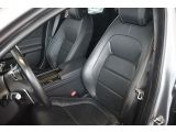 Jaguar XF bei Sportwagen.expert - Abbildung (12 / 15)