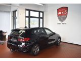 BMW 1er bei Sportwagen.expert - Abbildung (6 / 15)