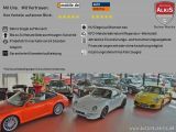 Honda Jazz bei Sportwagen.expert - Abbildung (2 / 15)