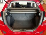 Honda Jazz bei Sportwagen.expert - Abbildung (9 / 15)