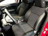 Honda Jazz bei Sportwagen.expert - Abbildung (12 / 15)
