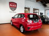 Honda Jazz bei Sportwagen.expert - Abbildung (7 / 15)