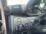 Mercedes-Benz C-Klasse bei Sportwagen.expert - Abbildung (11 / 13)