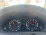 Mercedes-Benz C-Klasse bei Sportwagen.expert - Abbildung (10 / 13)