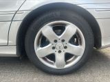 Mercedes-Benz C-Klasse bei Sportwagen.expert - Abbildung (6 / 13)