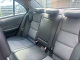 Mercedes-Benz C-Klasse bei Sportwagen.expert - Abbildung (13 / 13)