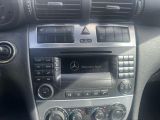 Mercedes-Benz C-Klasse bei Sportwagen.expert - Abbildung (12 / 13)